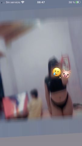 Celeste