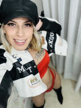 Milagros 