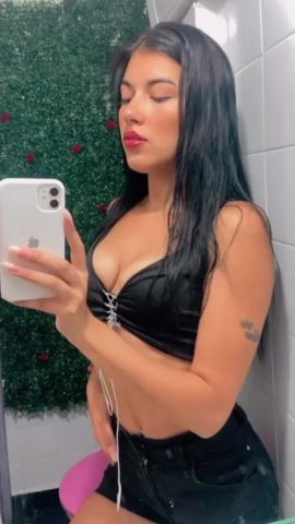 Denisse 