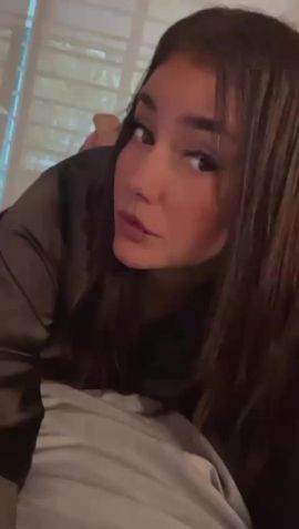 Florencia Antonella