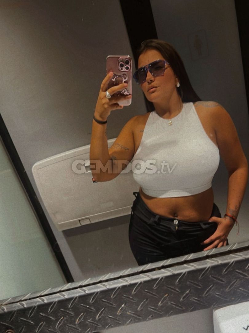 Florencia Antonella