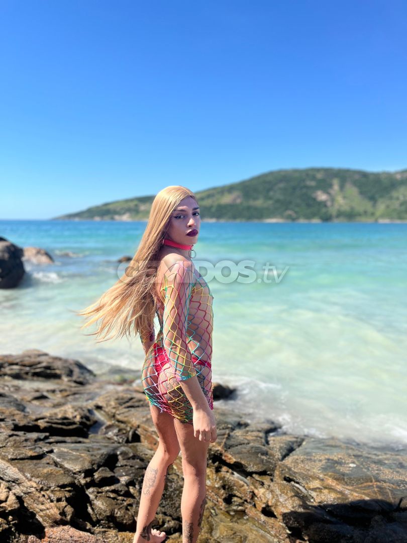 Emily