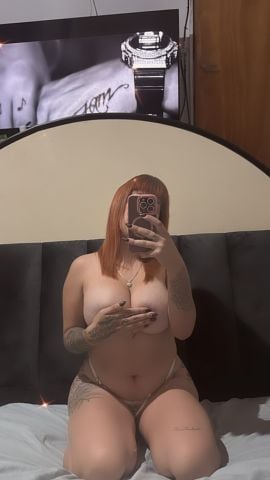 Colo