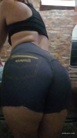 Mery
