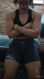 Mery