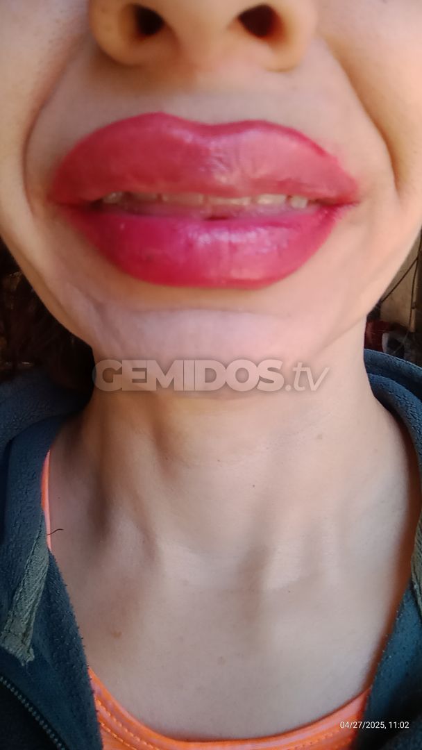 Mery