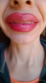 Mery