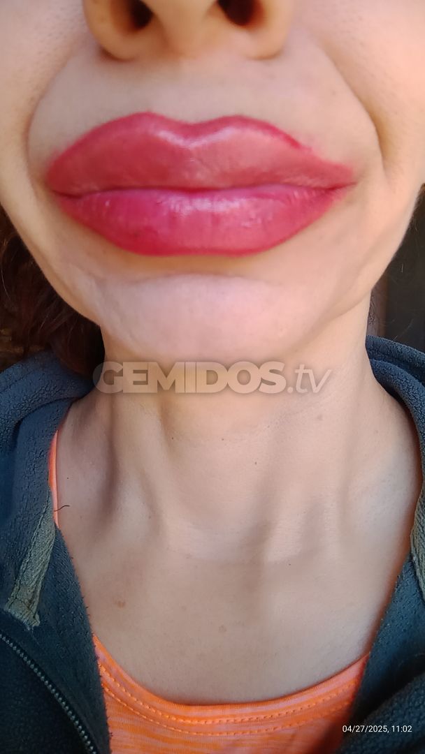 Mery