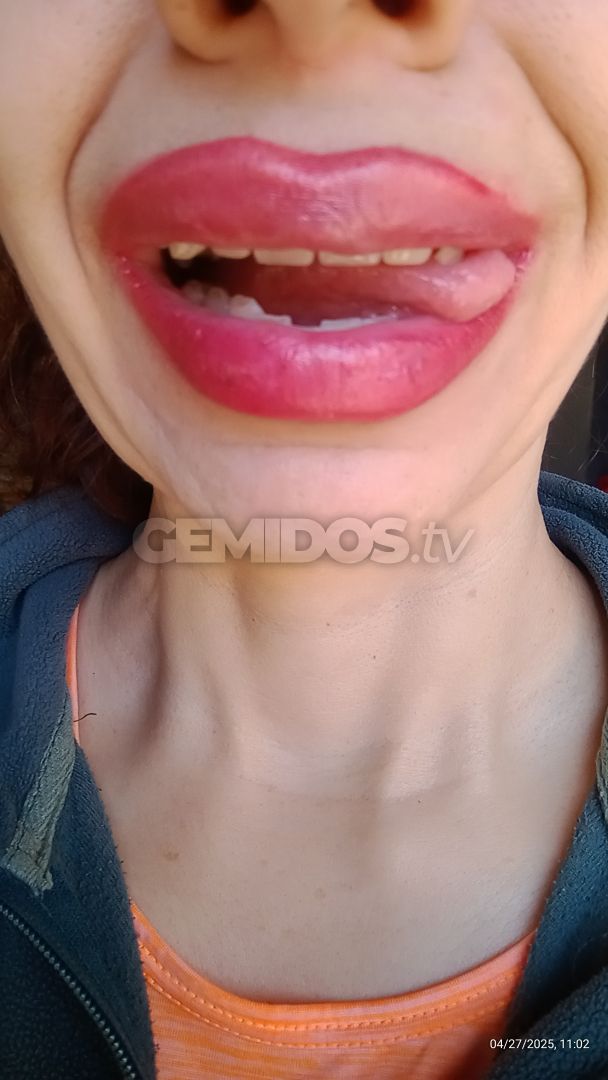 Mery