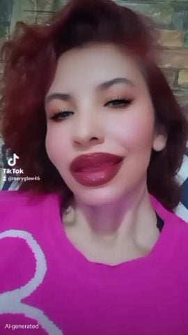 Mery