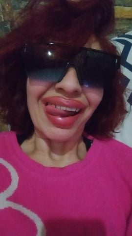 Mery