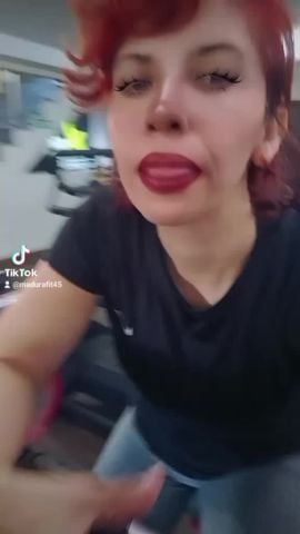 Mery