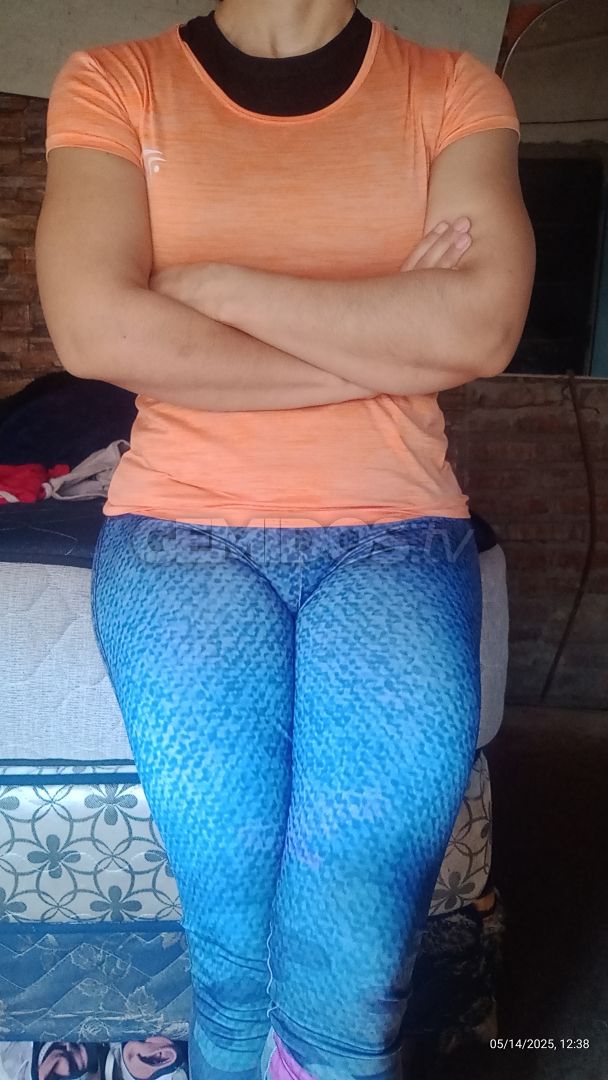 Mery