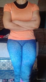 Mery