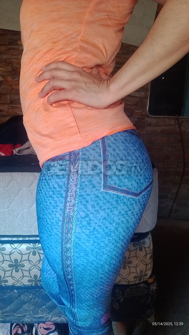 Mery