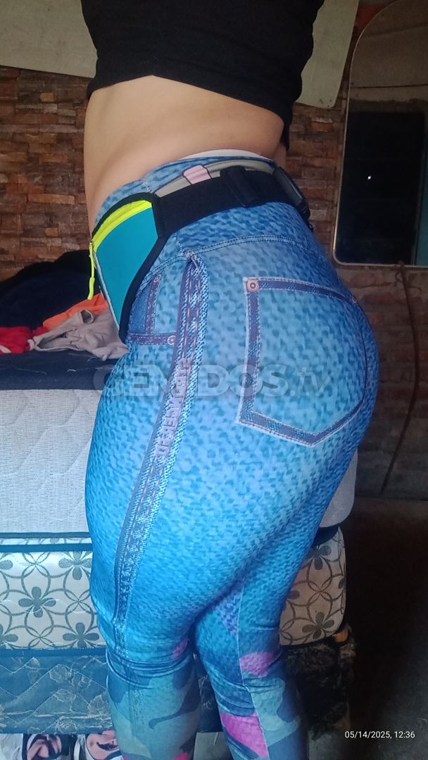 Mery