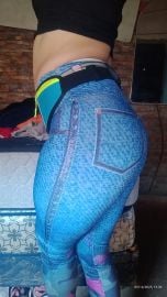 Mery
