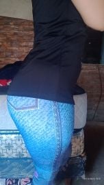 Mery