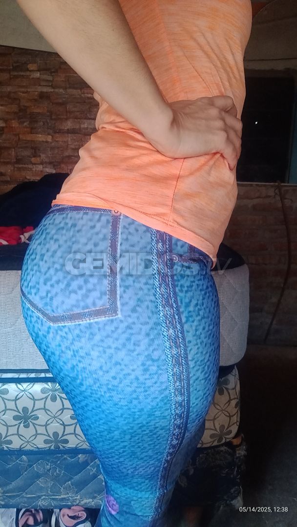 Mery