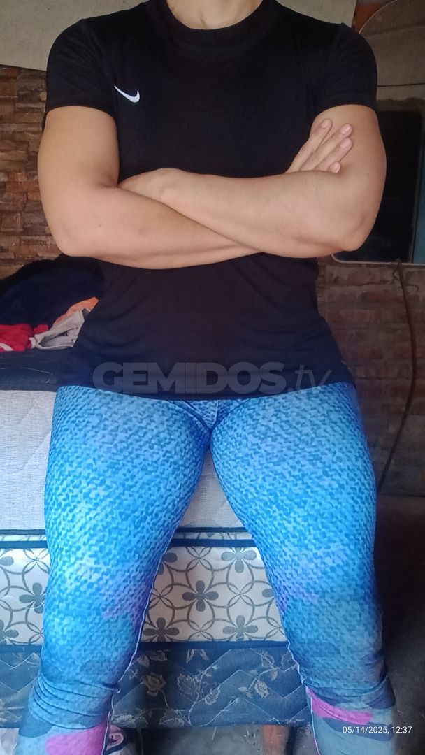 Mery
