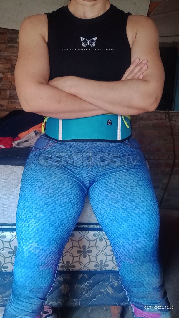 Mery