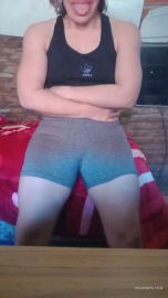 Mery