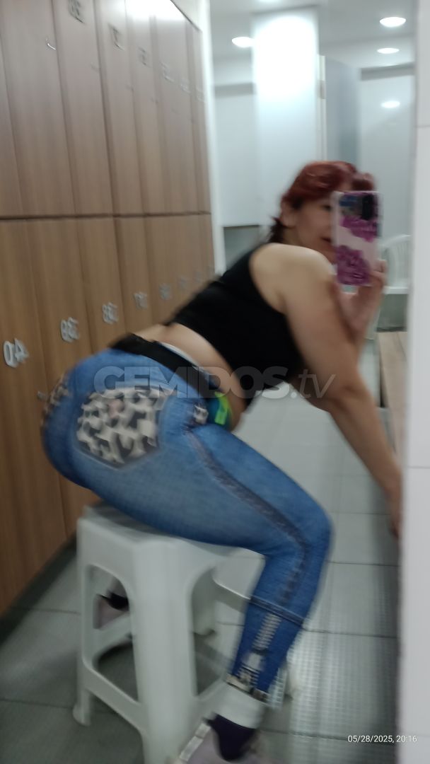 Mery
