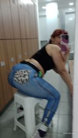 Mery