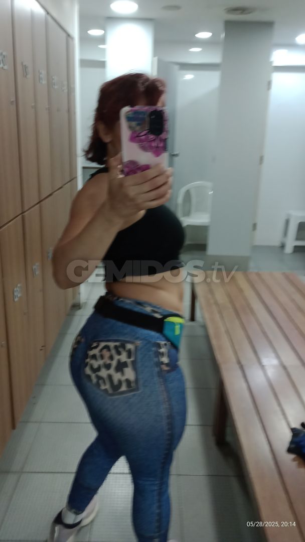 Mery