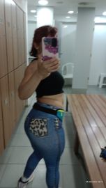 Mery