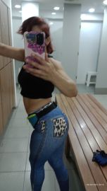 Mery