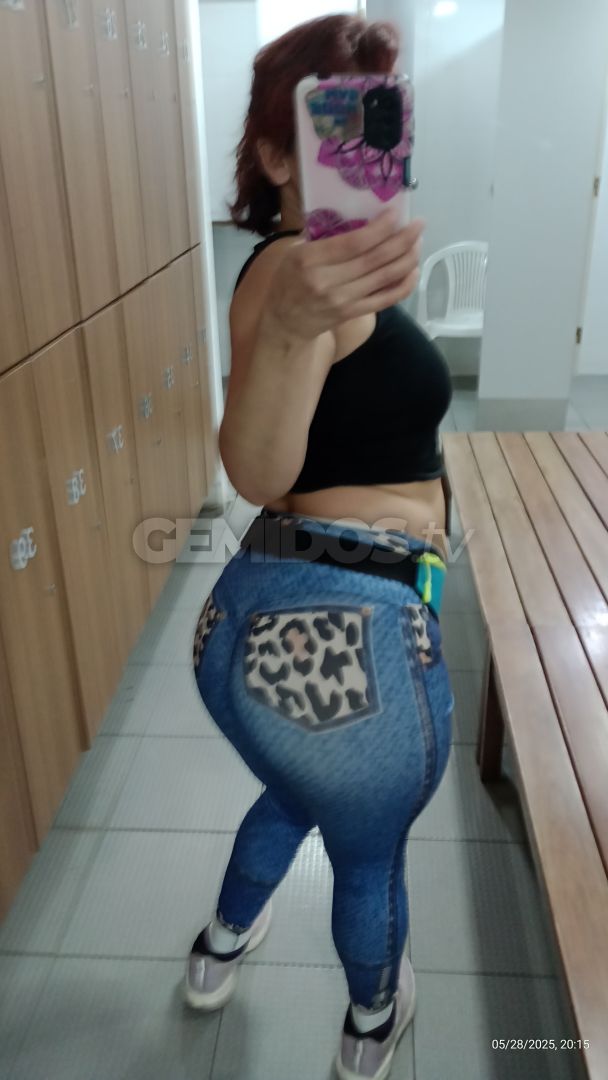 Mery