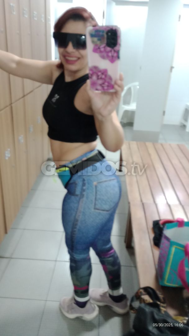 Mery
