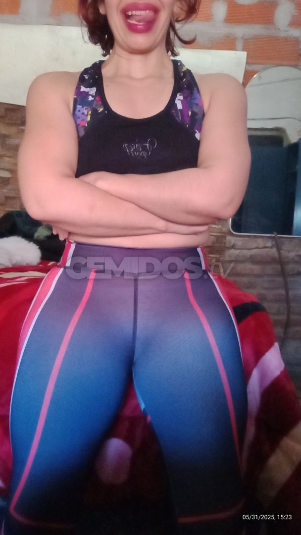 Mery
