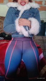 Mery