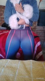 Mery