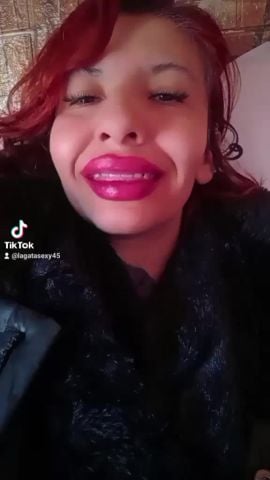 Mery