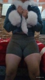 Mery