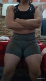 Mery