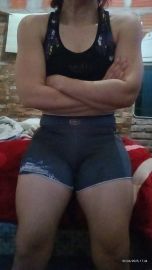 Mery