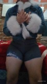 Mery