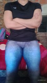 Mery