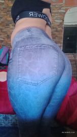 Mery