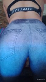 Mery