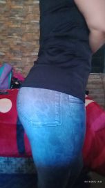 Mery