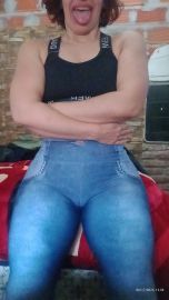 Mery