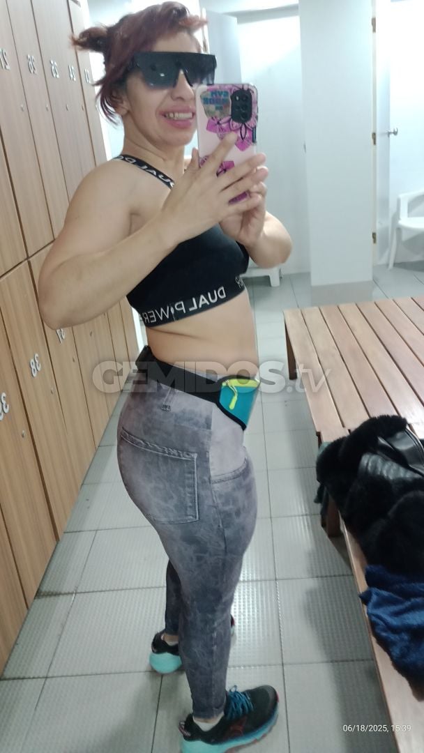 Mery