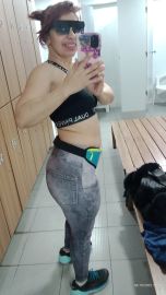 Mery