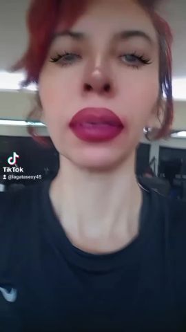 Mery