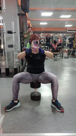 Mery